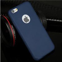 Лот: 9782128. Фото: 3. Чехол силиконовый для iPhone 6... Смартфоны, связь, навигация