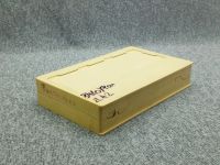 Лот: 25837868. Фото: 3. 4 Винтажные Аудиокассеты для записи... Бытовая техника