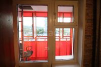 Лот: 25511465. Фото: 14. квартира , Красноярск улица Вильского...