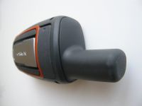 Лот: 13026275. Фото: 15. Garmin GPSMap 64s как новый