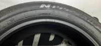 Лот: 20072256. Фото: 5. 215/55R17 94V Nexen N'PRIZ AH8...