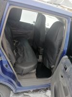 Лот: 16766259. Фото: 3. Mazda premacy. Красноярск