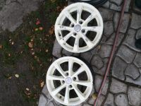 Лот: 4605406. Фото: 3. Диски R14 4x100 торг. Авто, мото, водный транспорт