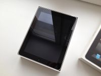 Лот: 3760507. Фото: 5. Apple iPad 1 16Gb Wi-Fi
