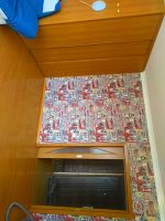 Лот: 14545784. Фото: 2. Сдам 1 комнатную квартиру. Аренда