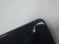 Лот: 12817475. Фото: 4. Корпус, передняя панель с разбитым... Красноярск