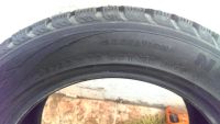 Лот: 4633070. Фото: 7. Шины Nokian Nordman 4 (Нокиан...