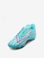 Лот: 25547855. Фото: 4. Бутсы MILLS ESPADA FG, Голубой. Красноярск