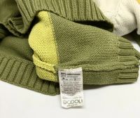 Лот: 19150567. Фото: 7. 💛 Свитер COOL подростковый на...