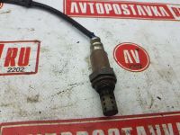 Лот: 20900833. Фото: 2. Датчик кислородный Subaru Legacy... Автозапчасти