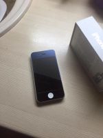 Лот: 7250785. Фото: 4. 4 s 16g в. Ах...е
