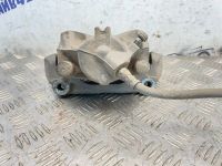 Лот: 25169700. Фото: 7. суппорт тормозной Renault Fluence...