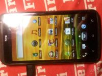 Лот: 2271706. Фото: 2. ТОРГ!!новый!!точная копия HTC... Смартфоны, связь, навигация