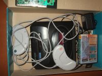 Лот: 3775463. Фото: 3. sega mega drive. Компьютеры, оргтехника, канцтовары