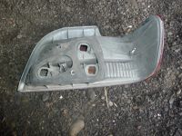 Лот: 7100370. Фото: 2. Фонарь задний 20-385 Toyota Carina... Автозапчасти