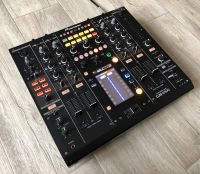 Лот: 17106790. Фото: 6. Pioneer DJM-2000 4-канальный микшер...