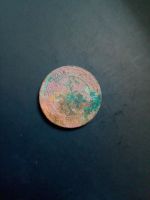 Лот: 17582138. Фото: 2. 2 копейки 1872 год. Монеты