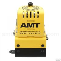 Лот: 13831335. Фото: 5. AMT Electronics АМТ Электроникс...