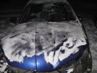 Лот: 3667341. Фото: 7. Nissan Wingroad