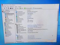 Лот: 18340291. Фото: 4. Игровой компьютер (ПК) на I3-10100F. Красноярск