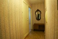 Лот: 6743019. Фото: 3. 2х комнатная тёплая квартира на... Недвижимость