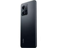 Лот: 20860239. Фото: 3. Смартфон Xiaomi Redmi Note 12... Красноярск