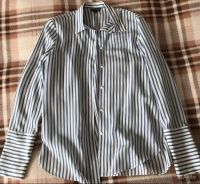Лот: 19698553. Фото: 2. Блуза новая Massimo dutti. Женская одежда