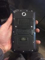 Лот: 8963267. Фото: 2. guophone v13. Смартфоны, связь, навигация