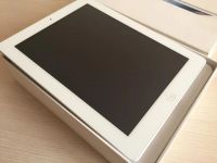 Лот: 9102551. Фото: 2. iPad 3 retina 16 gb+3G(cellular... Компьютеры, ноутбуки, планшеты