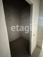Лот: 25299166. Фото: 11. 2-комн. квартира , Красноярск...