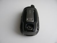 Лот: 18558928. Фото: 13. Garmin GPSMap 64st Россия Туристический...