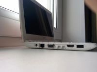 Лот: 6133782. Фото: 6. Ноутбук Acer Aspire One D270-26Dw...