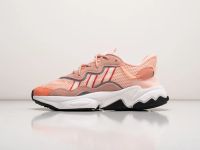 Лот: 24979142. Фото: 3. Кроссовки Adidas Ozweego. Одежда, обувь, галантерея