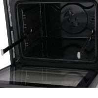 Лот: 16671093. Фото: 4. Духовой шкаф Whirlpool AKP 786... Красноярск