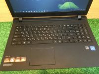 Лот: 17150182. Фото: 6. Ноутбук lenovo b50-10 Celeron...