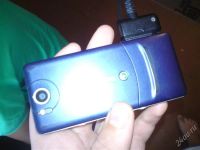 Лот: 1235966. Фото: 2. sony ericsson s312. Смартфоны, связь, навигация