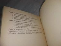 Лот: 25432528. Фото: 3. (4092356)Петрянов – Соколов И... Литература, книги