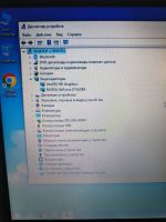Лот: 20671849. Фото: 3. Ноутбук Samsung. Компьютеры, оргтехника, канцтовары