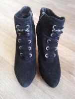 Лот: 6497905. Фото: 3. полусапожки (демисезон). Одежда, обувь, галантерея