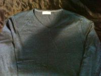 Лот: 4436375. Фото: 3. Мягкий свитер Bershka Новый С... Одежда, обувь, галантерея