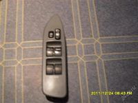 Лот: 2768851. Фото: 2. блок управления стеклоподъемниками... Автозапчасти