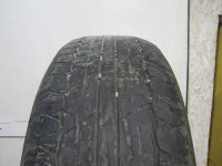 Лот: 18388063. Фото: 3. 1шт. 265-65-17 Dunlop AT20. Авто, мото, водный транспорт