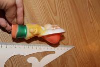 Лот: 3226516. Фото: 2. незнайка. Игрушки