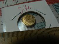 Лот: 11890910. Фото: 2. Монета "1 доллар" 1852 года, копия... Монеты