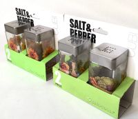 Лот: 4264352. Фото: 11. 🌶🌶 Набор для специй Rosenberg...