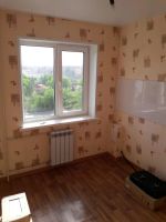 Лот: 7729496. Фото: 3. Сдам 3 комн. квартиру на Мичурина... Недвижимость