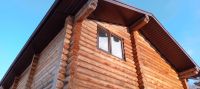 Лот: 18796331. Фото: 4. Софит панели фасад. Красноярск