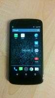 Лот: 8528091. Фото: 5. LG Nexus 4 (E960) в идеальном...