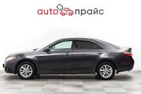 Лот: 22453946. Фото: 5. Toyota Camry 2006