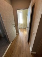 Лот: 25507350. Фото: 14. 1-комн. квартира , Красноярск...